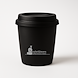 kaffeebecher_display.png